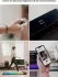 Xiaomi WPA1F Pro