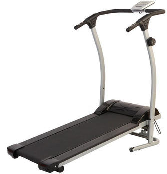 O'Fitness Magnetic treadmill