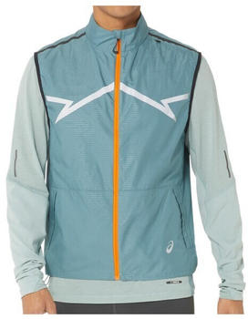 Asics Asics Lite-Show Vest (2011C874400) foggy teal