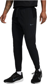 Nike Nike Dri-FIT Running Division Phenom (FB6862) black