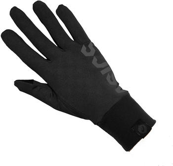 Asics Basic Glove (3013A033) performance black