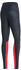 Gore R5 Goretex Infinium Women (100660)