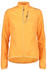 CMP Windjacke Running Woman (3C46776T)