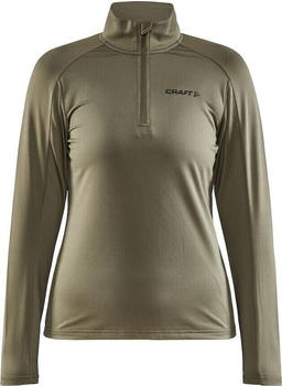 Craft Core Gain Midlayer W (1909497) rift