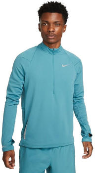 Nike Therma-FIT Run Division (DV9297) mineral teal