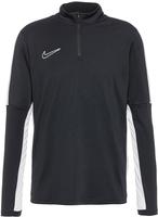 Nike DX4294, NIKE Herren Trikot M NK DF ACD23 DRIL TOP BR BLACK/WHITE/WHITE male