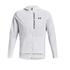 Under Armour Outrun The STORM Running Jacket (1376794)