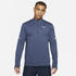 Nike Dri-FIT Running Shirt (DD4756)