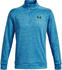 Under Armour Men's Armour Fleece ¼ Zip