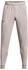 Under Armour Men's Armour Fleece Joggers (1373362)