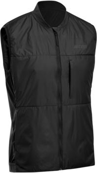 CEP Cold Weather Vest black