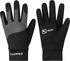 Craft Adv Lumen Fleece Glove black