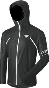 Dynafit Ultra 3L Jacket Men's black out 0911