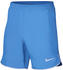 Nike Men's Short Dri-FIT Laser Woven V (DH8111) university blue/white/white