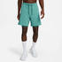 Nike Men's Dri-FIT 2-in-1-Shorts (DV9334)
