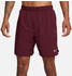 Nike Challenger Shorts Men (DV9359)