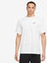 Nike Hyverse Dri-Fit UV Short-Sleeve (DV9839) white/black