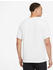 Nike Hyverse Dri-Fit UV Short-Sleeve (DV9839) white/black