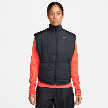 Nike Women's Therma-FIT Swift (FB7537) black