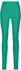 Nike Epic Fast Running Tights (CZ9240)