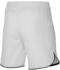 Nike Men's Short Dri-FIT Laser Woven V (DH8111) white/black/black