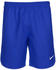royal blue/white/white
