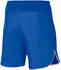 Nike Men's Short Dri-FIT Laser Woven V (DH8111) royal blue/white/white