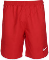 Nike DH8111-657, NIKE Dri-FIT Fu&szlig;ballshorts Herren 657 - university...