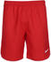 university red/white/white