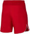 Nike Men's Short Dri-FIT Laser Woven V (DH8111) university red/white/white