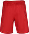 Nike Men's Short Dri-FIT Laser Woven V (DH8111) university red/white/white