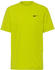 bright cactus/black