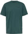 Nike Hyverse Dri-Fit UV Short-Sleeve (DV9839)