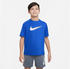 Nike Multi Dri-FIT Running Shirt (DX5386) game/royal
