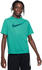 Nike Multi Dri-FIT Running Shirt (DX5386)