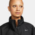 Nike Women's Fast Repel (FB7451) black