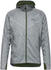 Gore WEAR R5 GTX Insulated (100665)
