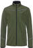 Gore R3 GTX Partial Jacket (100624)