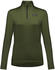 Gore Everyday Thermo 1/4-Zip Women