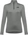 Gore Everyday Thermo 1/4-Zip Women
