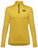 Gore Everyday Thermo 1/4-Zip Women
