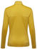 Gore Everyday Thermo 1/4-Zip Women