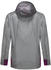 Gore R5 GTX Insulated Jacket Women (100666) lab gray/process purple
