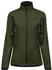 Gore R3 Partial Infinium Gore-Tex Jacket (100625)
