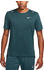 Nike Dri-FIT Rise 365 (CZ9184)