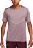 Nike Dri-FIT Rise 365 (CZ9184)