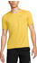 Nike Dri-FIT Rise 365 (CZ9184)