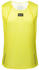 Gore Contest Daily Singlet (100914) washed neon yellow