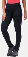 ODLO 560701154, ODLO Ascent Tights