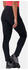 Odlo Ascent Women's Tights (560391) black